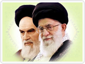 لوگوی عمومی